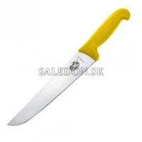 Victorinox 5.5208.28 kuchársky nôž
